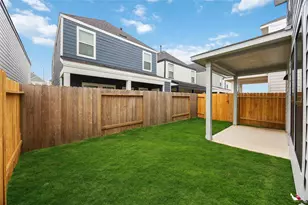 3014 La Rambla Dr, Houston, TX 77047 - Photo 23