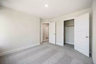 3014 La Rambla Drive, Houston, TX 77047 - Photo 21