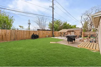 3823 Redbud Drive, La Porte, TX 77571 - Photo 25