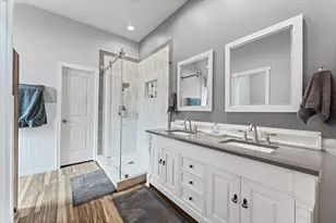 3823 Redbud Dr, La Porte, TX 77571 - Photo 19