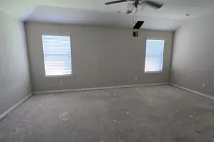 1402 Central Heights Dr, Missouri City, TX 77459 - Photo 21