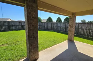 1402 Central Heights Dr, Missouri City, TX 77459 - Photo 29