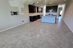 1402 Central Heights Dr, Missouri City, TX 77459 - Photo 9