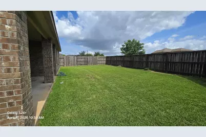 1402 Central Heights Drive, Missouri City, TX 77459 - Photo 17