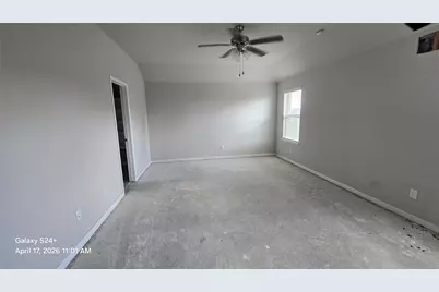 1402 Central Heights Drive, Missouri City, TX 77459 - Photo 9