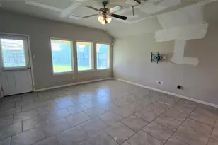1402 Central Heights Dr, Missouri City, TX 77459 - Photo 19