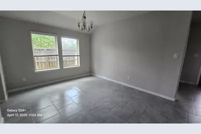1402 Central Heights Drive, Missouri City, TX 77459 - Photo 5