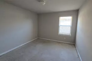 1402 Central Heights Dr, Missouri City, TX 77459 - Photo 27