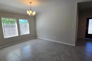 1402 Central Heights Dr, Missouri City, TX 77459 - Photo 5