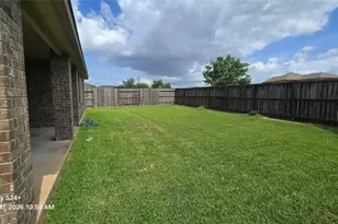 1402 Central Heights Dr, Missouri City, TX 77459 - Photo 31