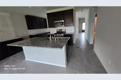 1402 Central Heights Drive, Missouri City, TX 77459 - Photo 7