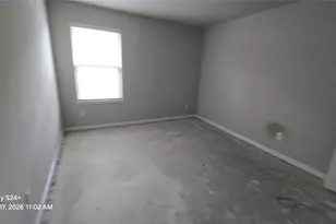 1402 Central Heights Dr, Missouri City, TX 77459 - Photo 23