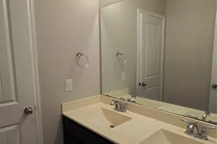 1402 Central Heights Dr, Missouri City, TX 77459 - Photo 25