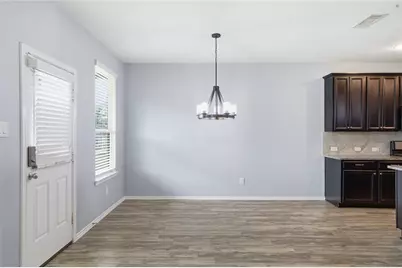 30253 Creekside Drive, Brookshire, TX 77423 - Photo 13