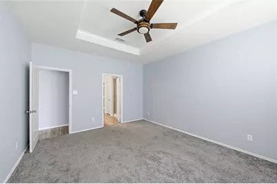 30253 Creekside Drive, Brookshire, TX 77423 - Photo 19