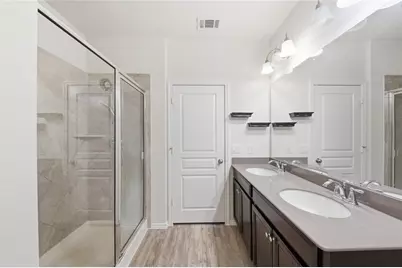 30253 Creekside Drive, Brookshire, TX 77423 - Photo 21