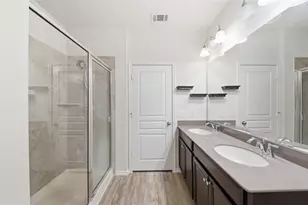 30253 Creekside Dr, Brookshire, TX 77423 - Photo 21