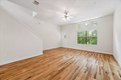 8710 Beverlyhill Street #302, Houston, TX 77063 - Photo 11