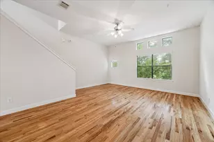 8710 Beverly Hill St, Houston, TX 77063 - Photo 11