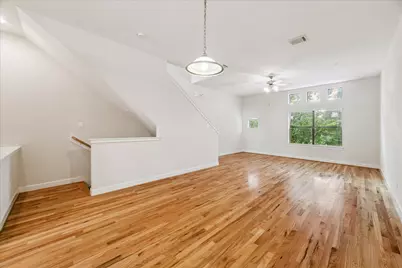 8710 Beverlyhill Street #302, Houston, TX 77063 - Photo 9