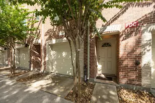 8710 Beverly Hill St, Houston, TX 77063 - Photo 21
