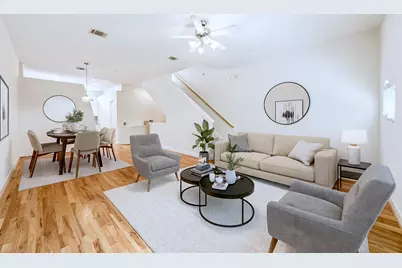 8710 Beverlyhill Street #302, Houston, TX 77063 - Photo 7