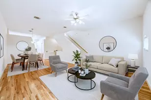 8710 Beverly Hill St, Houston, TX 77063 - Photo 7