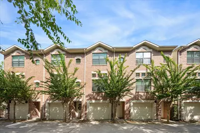 8710 Beverlyhill Street #302, Houston, TX 77063 - Photo 1