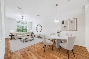 8710 Beverly Hill St, Houston, TX 77063 - Photo 5