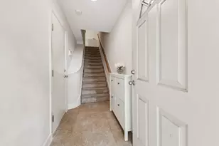 8710 Beverly Hill St, Houston, TX 77063 - Photo 19