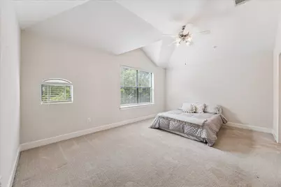 8710 Beverlyhill Street #302, Houston, TX 77063 - Photo 13