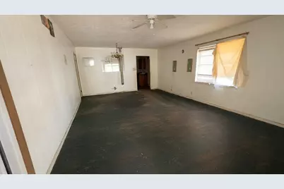 7515 Bradmar Street, Houston, TX 77088 - Photo 3