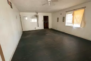 7515 Bradmar St, Houston, TX 77088 - Photo 3