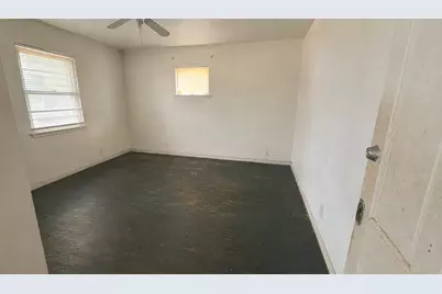 7515 Bradmar Street, Houston, TX 77088 - Photo 9