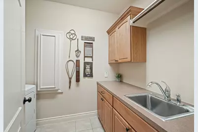 32418 Watersmeet Street, Fulshear, TX 77441 - Photo 29