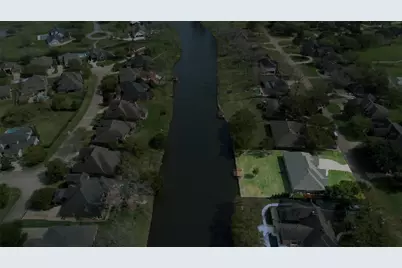 32418 Watersmeet Street, Fulshear, TX 77441 - Photo 47