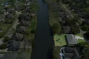 32418 Watersmeet St, Fulshear, TX 77441 - Photo 47