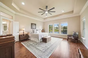 32418 Watersmeet St, Fulshear, TX 77441 - Photo 25