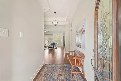 32418 Watersmeet Street, Fulshear, TX 77441 - Photo 7