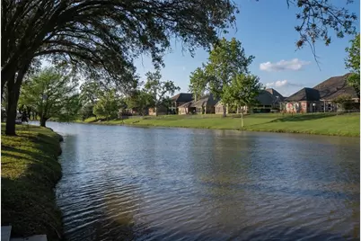 32418 Watersmeet Street, Fulshear, TX 77441 - Photo 3