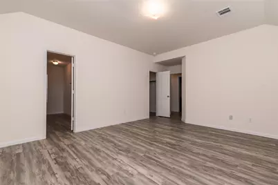 24014 Treviso Gardens Drive, Katy, TX 77493 - Photo 5
