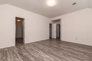 24014 Treviso Gardens Dr, Katy, TX 77493 - Photo 5
