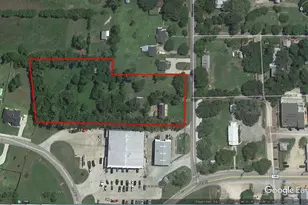 1062 Clepper, Montgomery, TX 77356 - Photo 1