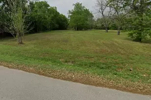 1062 Clepper, Montgomery, TX 77356 - Photo 5