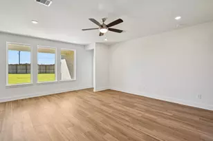 1106 Big Longhorn Ln, Tomball, TX 77375 - Photo 25