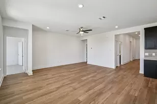 1106 Big Longhorn Ln, Tomball, TX 77375 - Photo 5