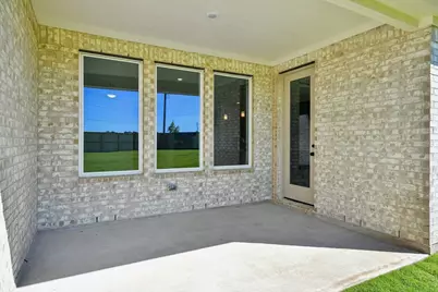 1106 Big Longhorn Lane, Tomball, TX 77375 - Photo 27