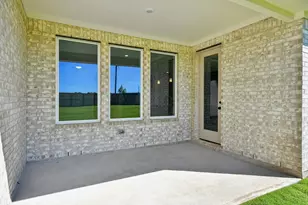 1106 Big Longhorn Ln, Tomball, TX 77375 - Photo 27