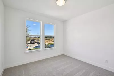 1106 Big Longhorn Lane, Tomball, TX 77375 - Photo 19