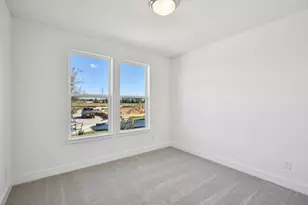 1106 Big Longhorn Ln, Tomball, TX 77375 - Photo 19